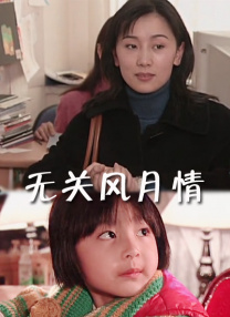 美女又黄又免费