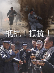 美女又黄又免费
