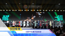 美女又黄又免费